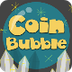 Coin Bubble - Greg Tang Math