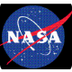 NASA Space Place 