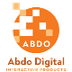 ABDO digital