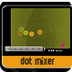 Science of Music: Dot Mixer: D