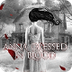 Anna Dressed in Blood | Kendar