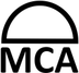 MCA/MSU Bull Evaluation Progra