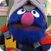 Super Grover Observations