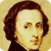 Frédéric Chopin - Wikipedia