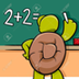 1. Juegos matemáticos