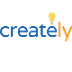 Creately (WEB)