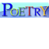 Poetry Idea Engine 