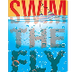 Amazon.com: Swim the Fly (9780