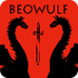 Beowulf Stations