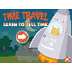 Time Travel Game ABCya
