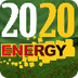 Game | 2020 Energy