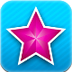 Video Star