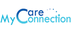 Cerner Health - Sign In