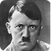 Hitler aan de macht 