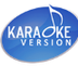 Karaoke-Version