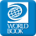 WORLD BOOK