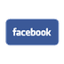 lowlands on facebook