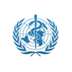 Org. Mundial de la Salud