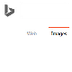 Bing Image Search