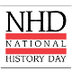 NHD Archives