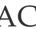 Accursio DIP
