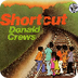 Shortcut by Donald Crews - You