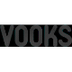 Vooks - Storybooks