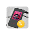 Win MP4 Player