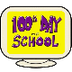 100th Day - Interactive Learni