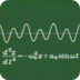 ecuación de onda