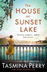 Lovereading UK | Reviews