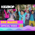 KIDZ BOP Kids - 24K Magic (Off