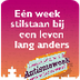 autismeweek.nl