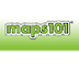 Maps101- Migration
