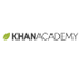 Kahn Academy login