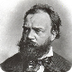 Antonín Dvořák - Wikipedia