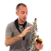 #6 How to Clean Your Sax