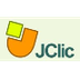 JCLIC - Symbaloo