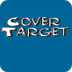 CoverTarget - CD Covers - DVD 