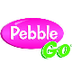 PebbleGo | Capstone 