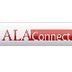 ALA Connect