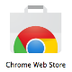 Google Chrome Store