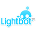 LightBot Badge - Google Docume