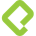 ðPlatzi: âCursos Online P