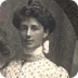 Vida Goldstein 1