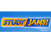 studyjams.scholastic.com