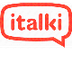 Italki- find  language partner