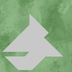 Tangram Online | COKITOS