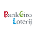 BankGiro Loterij opzeggen 