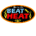 Beat the Heat! : Game